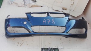 A78 ZDERZAK BMW SERIA 3 F30