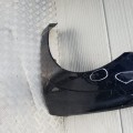 IMG_20190724_130954.jpg