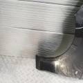 IMG_20190724_131428.jpg
