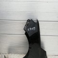 IMG_20190724_132742.jpg