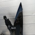 IMG_20190724_163714.jpg