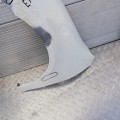 IMG_20190724_164600.jpg