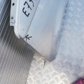 IMG_20190724_165055.jpg
