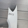 IMG_20190724_115003.jpg