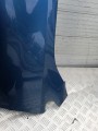 IMG_20190409_153000.jpg