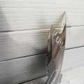 IMG_20190719_171441.jpg