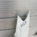 IMG_20190723_154627.jpg