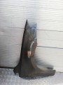 IMG_20190717_181654.jpg