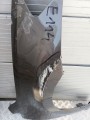 IMG_20190717_181656.jpg
