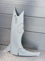 IMG_20190717_191006_1.jpg
