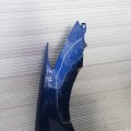 IMG_20200516_165334.jpg