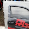 IMG_20200516_154430.jpg