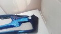 efcb0a3047818ea765e96e72d4f4