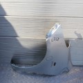 IMG_20190724_173657.jpg
