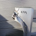 IMG_20190724_174551.jpg