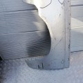 IMG_20190724_175027.jpg