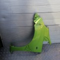 IMG_20190724_175926.jpg