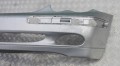 cae4f16449159be09c542ad64c0b