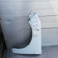 IMG_20190724_180020.jpg