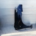 IMG_20190724_183429.jpg