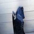 IMG_20190724_183432.jpg