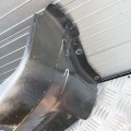 IMG_20190724_183512.jpg
