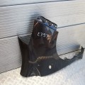 IMG_20190724_185208.jpg