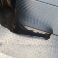 IMG_20190724_185210.jpg