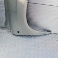 IMG_20190726_175212.jpg