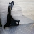 IMG_20190726_175559.jpg