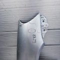 IMG_20190726_181928.jpg