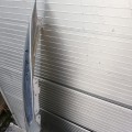 IMG_20190726_182040.jpg