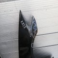 IMG_20190726_183139.jpg