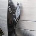 IMG_20190726_183140.jpg