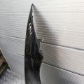 IMG_20190726_183645.jpg