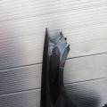 IMG_20190726_184038.jpg