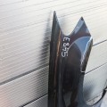 IMG_20190726_184046.jpg