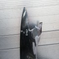 IMG_20190726_184516.jpg