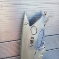 IMG_20190726_185541.jpg
