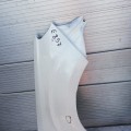 IMG_20190726_190112.jpg