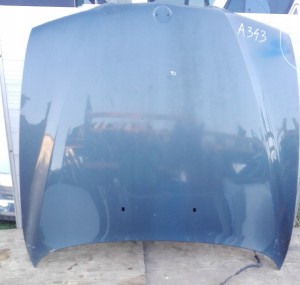 A343/D754 MASKA BMW SERIA V 5 E39