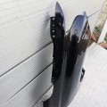 IMG_20190726_191243.jpg