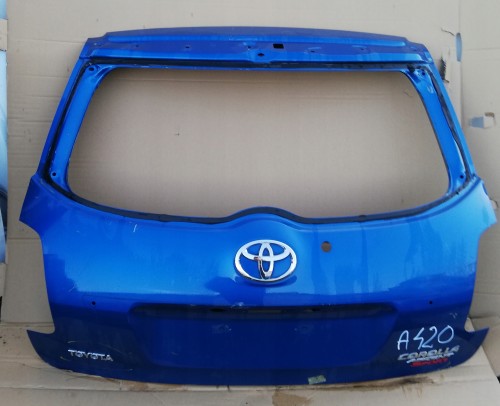 087c43ed470a8982dc2b1d254dcc