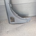 IMG_20190726_194103.jpg