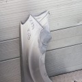 IMG_20190726_194731.jpg