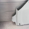 IMG_20190726_195652.jpg