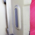 IMG_20190727_174338.jpg