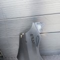 IMG_20190727_175718.jpg