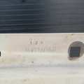 IMG_20190727_181051.jpg