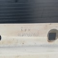 IMG_20190727_181051_1.jpg